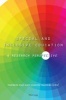 Special and Inclusive Education - A Research Perspective (Paperback, 1st New edition) - Therese Day Photo