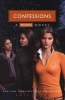 Confessions (Paperback) - Kate Brian Photo