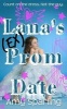 Lana's Ex Prom Date (Paperback) - Amy Sparling Photo