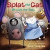 On with the Show (Paperback) - Rob Scotton Photo