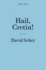 David Scher: Hail, Cretin! (Paperback) -  Photo