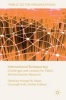 International Bureaucracy 2016 - Challenges and Lessons for Public Administration Research (Hardcover) - Michael W Bauer Photo