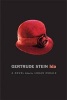 Ida (Paperback, New) - Gertrude Stein Photo