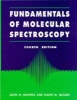 Fundamentals for Molecular Spectroscopy (Paperback, 4th Revised edition) - CN Banwell Photo