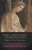 Early Christianity in Pompeian Light - People, Text, Situations (Hardcover) - Bruce W Logenecker Photo