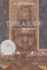 To be a Slave (Paperback) - Julius Lester Photo