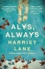 Alys Always (Paperback) - Harriet Lane Photo