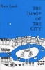 The Image of the City (Paperback) - Kevin Lynch Photo