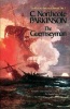 The Guernseyman (Paperback) - C Northcote Parkinson Photo