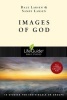 Images of God - 10 Studies for Individuals or Groups (Paperback) - Dale Larsen Photo