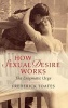 How Sexual Desire Works - The Enigmatic Urge (Hardcover) - Frederick M Toates Photo