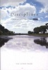 The Upper Room Disciplines - A Book of Daily Devotions (Paperback, 2013) - Upper Room Books Photo