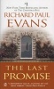 The last promise (Paperback) - Richard Paul Evans Photo