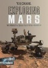 Exploring Mars - An Interactive Space Exploration Adventure (Paperback) - Steve Kortenkamp Photo