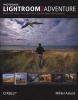 Photoshop Lightroom 2 Adventure (Paperback) - Mikkel Aaland Photo