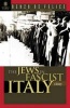 The Jews in Fascist Italy - A History (Hardcover, 1st English ed) - Renzo De Felice Photo