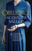 Obedience (Hardcover, Main) - Jacqueline Yallop Photo