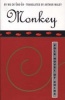 Monkey: Folk Novel of China (Paperback) - Arthur Waley Photo