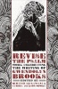 Revise the Psalm - Work Celebrating the Writing of Gwendolyn Brooks (Paperback) - Quraysh Ali Lansana Photo