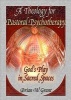 A Theology for Pastoral Psychotherapy - God's Play in Sacred Spaces (Paperback) - Brian W Grant Photo