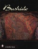 Bushido - Legacies of the Japanese Tattoo (Paperback) - Takahiro Kitamura Photo