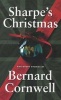 Sharpe's Christmas (Paperback) - Bernard Cornwell Photo