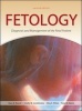 Fetology - Diagnosis and Management of the Fetal Patient (Hardcover, 2nd Revised edition) - Diana W Bianchi Photo