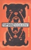 Topdog/Underdog (Paperback, 1st ed) - Suzan Lori Parks Photo