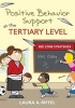 Positive Behavior Support at the Tertiary Level - Red Zone Strategies (Paperback) - Laura A Riffel Photo