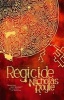 Regicide (Paperback) - Nicholas Royle Photo