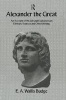 Alexander the Great (Paperback) - Ernest Alfred Wallace Budge Photo