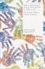 Best Practice with Children and Families - Critical Social Work Stories (Paperback) - Barry Cooper Photo