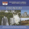 Paraguay (Hardcover) - Roger E Hern andez Photo