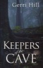 Keepers of the Cave (Paperback) - Gerri Hill Photo