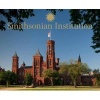  - A Photographic Tour (Hardcover, New) - Smithsonian Institution Photo