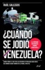 Acuando Se Jodia Venezuela? (English, Spanish, Paperback) - Raul Gallegos Photo