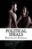 Political Ideals (Paperback) - Bertrand Russell Photo