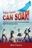 Your Team Can Soar! (Paperback) - Wes Friesen Photo