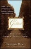 Gilded - How Newport Became America's Richest Resort (Paperback) - Deborah Davis Photo