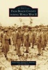 Palm Beach County During World War II (Paperback) - Susan Gillis Photo