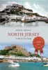 North Jersey Through Time (Paperback) - Keith E Morgan Photo