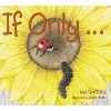 If Only (Paperback) - Neil Griffiths Photo