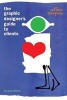 The Graphic Designer's Guide to Clients (Paperback, 2nd Revised edition) - Ellen M Shapiro Photo