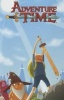 Adventure Time, Volume 5 (Paperback) - Shelli Paroline Photo