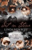 Set in Stone (Paperback, New Ed) - Linda Newbery Photo