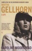 Martha Gellhorn - A Life (Paperback, New ed) - Caroline Moorehead Photo