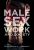 Male Sex Work and Society (Paperback) - Victor Minichiello Photo