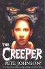 The Creeper (Paperback) - Pete Johnson Photo