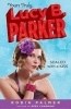 Sealed with a Kiss (Paperback) - Robin Palmer Photo