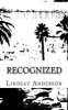 Recognized (Paperback) - Lindsay Anderson Photo